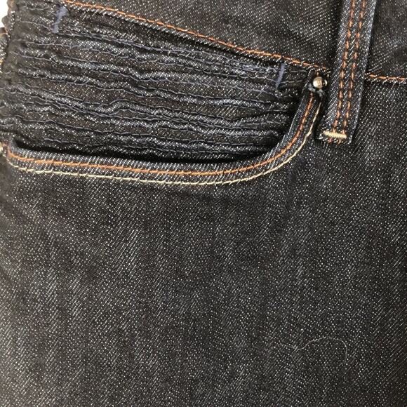 Joe’s Jeans Muse Fit, Size 29 - Picture 8 of 10